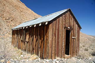 Marble Canyon